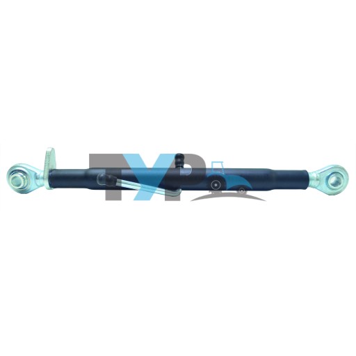 MF 4200S-4300S ORTAKOL CAT 2*2 DİŞ M30*3,5