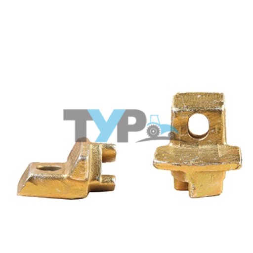 MF 185/188 JANT TIRNAĞI (SFERO)