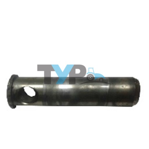 MF 5000 SERIAL ÜSTTEN DELİKLİ PİM 30 MM