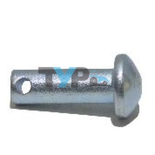 MF 240 GERGİ ZİNCİRİ PİMİ