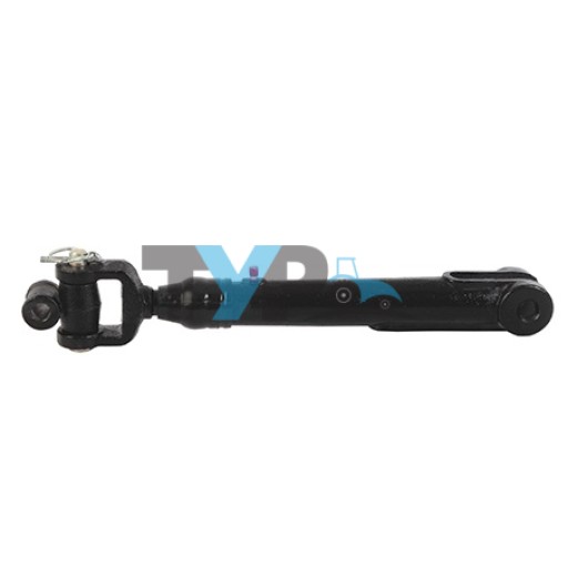 MF 165 HİD. SABİT ÇATAL MAFSALLI