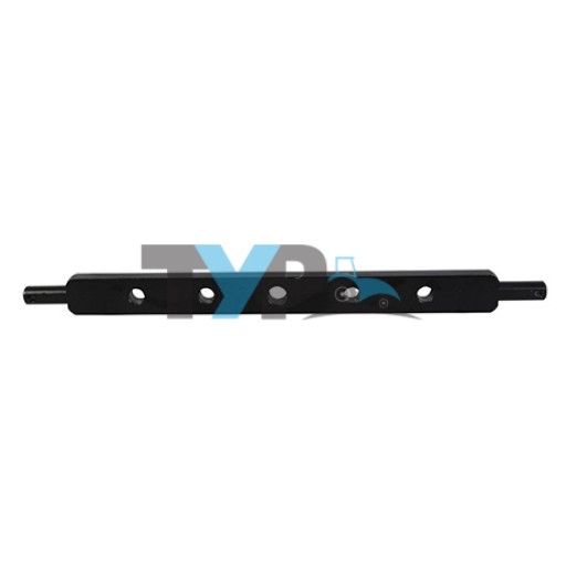 DOKUZ DELİK 28 MM (60*30)