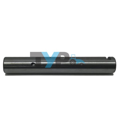 MF 35X /135/165 GERİ VİTES DİŞLİ MİLİ ISIL İŞLEMLİ